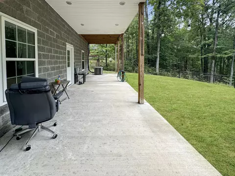 108 General Tilghman Dr, Dover, TN 37058 photo 17