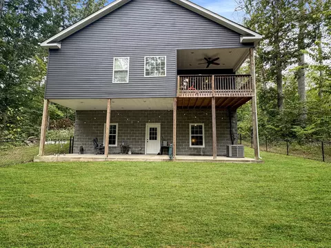 108 General Tilghman Dr, Dover, TN 37058 photo 16