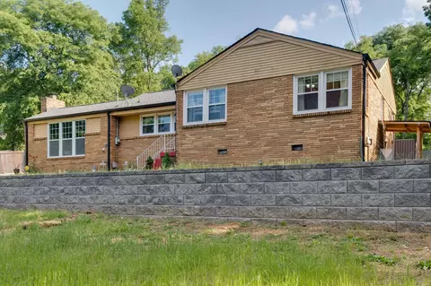 1033 Jasperson Dr, Madison, TN 37115