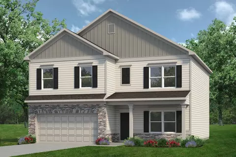 701 Chiswick Ct, Lebanon, TN 37087
