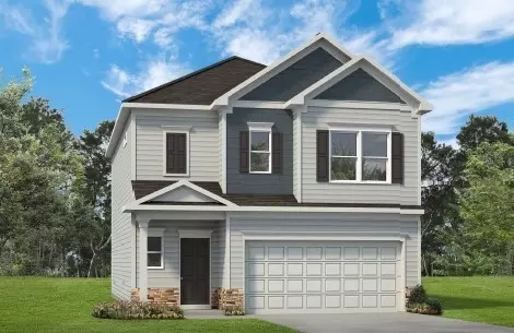 705 Chiswick Ct, Lebanon, TN 37087
