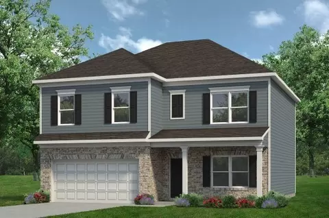 709 Chiswick Ct, Lebanon, TN 37087