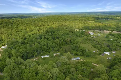 1297 Freeman Loop, Cumberland Furnace, TN 37051