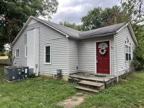 109 Morningside Dr, Portland, TN 37148