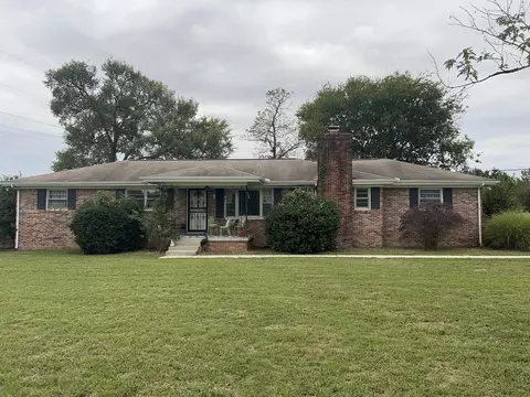 506 Double Springs Rd, Murfreesboro, TN 37127
