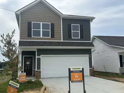 103 Keystone Rd, Shelbyville, TN 37160