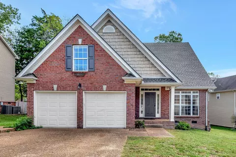 707 Norwood Ct, Mount Juliet, TN 37122