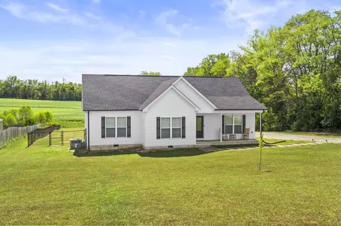 2051 Old Highway 52, Lafayette, TN 37083