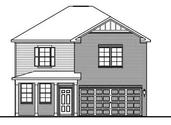 304 Granville Way, Spring Hill, TN 37174