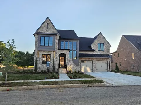 3205 Arundel Ln, Thompsons Station, TN 37179