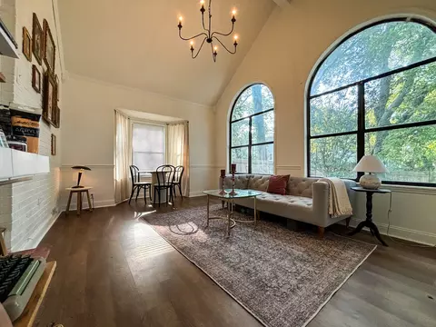 904 Goodview Dr, Columbia, TN 38401