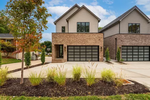 515 Continental Dr # A, Nashville, TN 37209