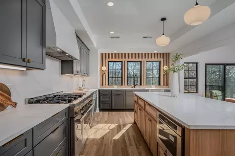 8121 Maryland Ln, Brentwood, TN 37027