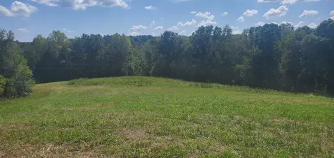 0 Davenport Rd, Cumberland City, TN 37050