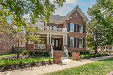 311 White Moss Pl, Franklin, TN 37064