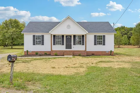 107 Bradley Dr, Unionville, TN 37180