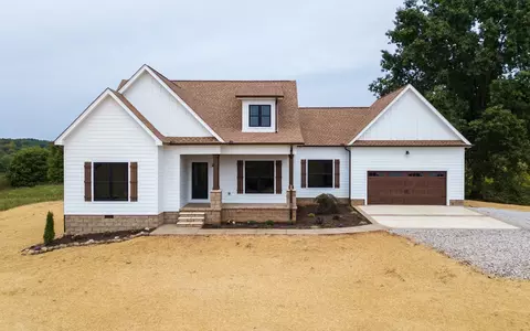 109 Thompson Branch Rd, Portland, TN 37148
