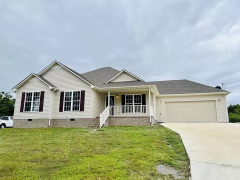 297 Union Hollow Rd, Petersburg, TN 37144