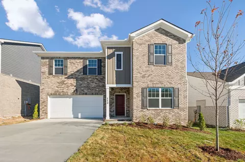 112 Cades Blf, Mount Juliet, TN 37122