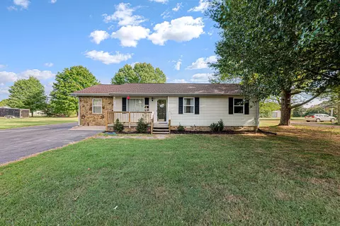 1440 Old Highway 52, Lafayette, TN 37083