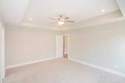 88 Brooklyn Ave, Manchester, TN 37355 photo 25
