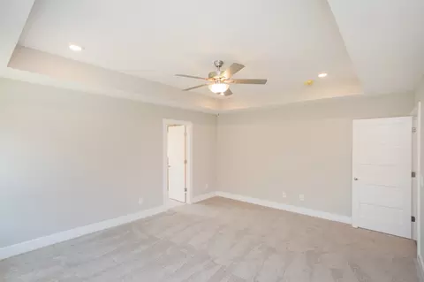 88 Brooklyn Ave, Manchester, TN 37355 photo 26