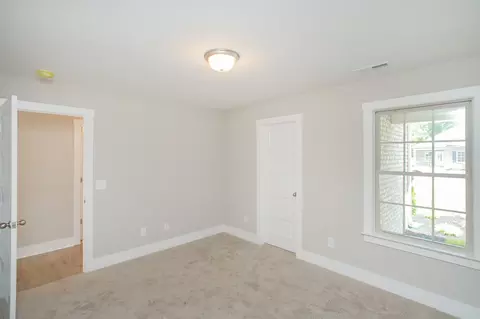 88 Brooklyn Ave, Manchester, TN 37355 photo 38