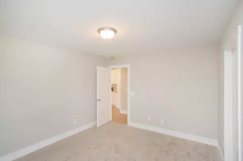 88 Brooklyn Ave, Manchester, TN 37355 photo 37