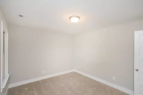 88 Brooklyn Ave, Manchester, TN 37355 photo 30
