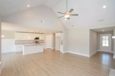 88 Brooklyn Ave, Manchester, TN 37355 photo 14