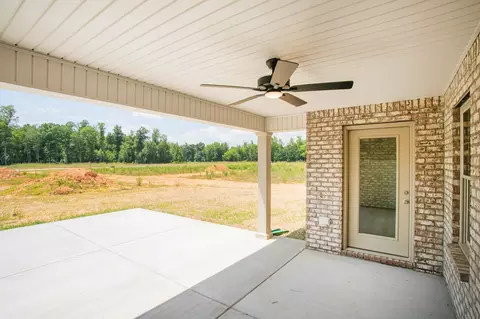 88 Brooklyn Ave, Manchester, TN 37355 photo 11