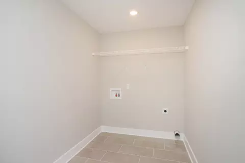 88 Brooklyn Ave, Manchester, TN 37355 photo 41