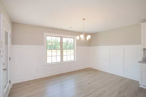 88 Brooklyn Ave, Manchester, TN 37355 photo 23