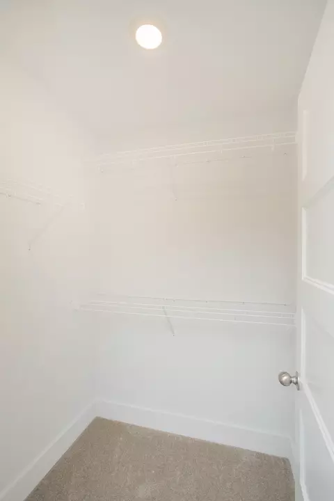 88 Brooklyn Ave, Manchester, TN 37355 photo 35