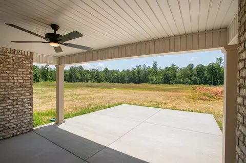 88 Brooklyn Ave, Manchester, TN 37355 photo 10