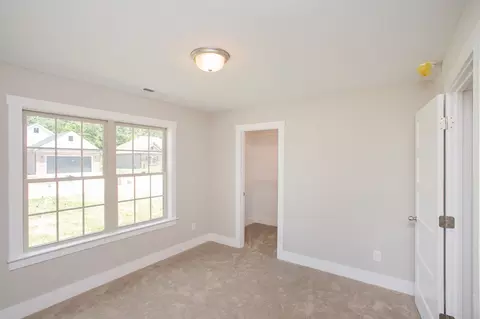 88 Brooklyn Ave, Manchester, TN 37355 photo 32