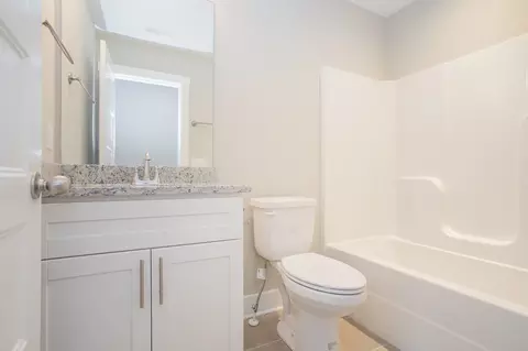 88 Brooklyn Ave, Manchester, TN 37355 photo 31