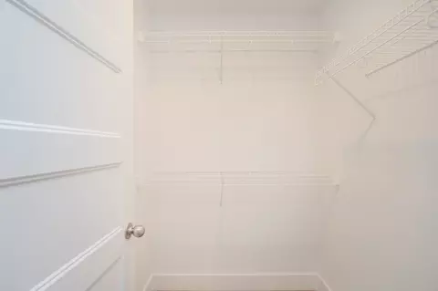88 Brooklyn Ave, Manchester, TN 37355 photo 40