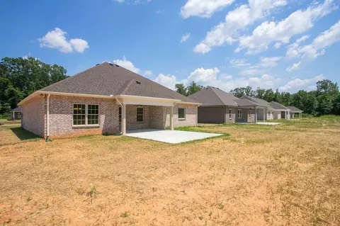 88 Brooklyn Ave, Manchester, TN 37355 photo 9