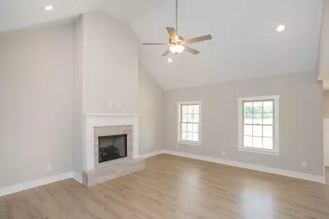 88 Brooklyn Ave, Manchester, TN 37355 photo 15