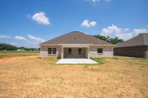 88 Brooklyn Ave, Manchester, TN 37355 photo 8