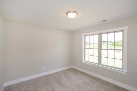 88 Brooklyn Ave, Manchester, TN 37355 photo 34