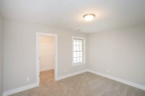 88 Brooklyn Ave, Manchester, TN 37355 photo 36