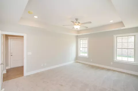 88 Brooklyn Ave, Manchester, TN 37355 photo 24