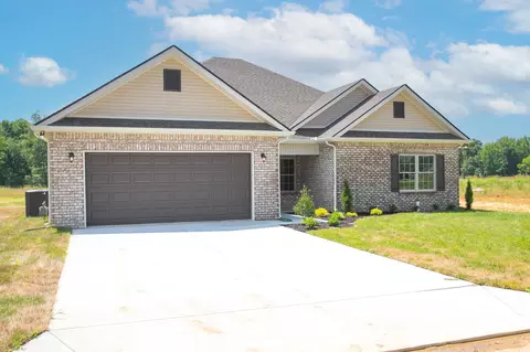 88 Brooklyn Ave, Manchester, TN 37355 photo 3