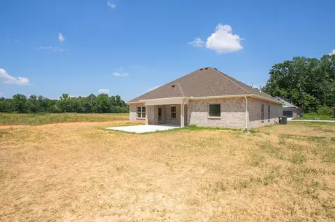 88 Brooklyn Ave, Manchester, TN 37355 photo 6