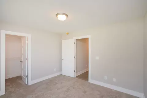88 Brooklyn Ave, Manchester, TN 37355 photo 33