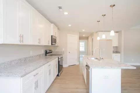 88 Brooklyn Ave, Manchester, TN 37355 photo 20