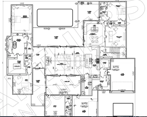 1294 Broad Oaks Dr, Brentwood, TN 37027