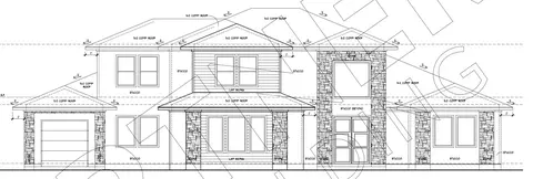 7220 Bonterra Dr, Franklin, TN 37064